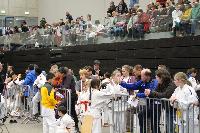 2014/140119_Luxembourg_Open/140119_Luxembourg_Open_U15-027.JPG