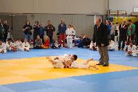 2014/140201_Osnabrueck_Open_U12_U15/140201-031.jpg