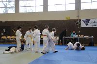 2014/140209_Randori/140209-007.JPG