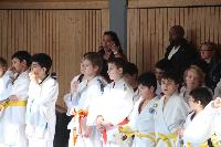 2014/140209_Randori/140209-024.JPG