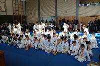 2014/140209_Randori/140209-032.JPG