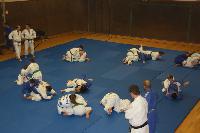 2014/140219_Training_Lux/140219-012.JPG