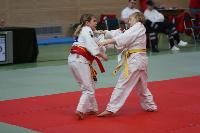 2014/140223_Petersberg_U12m/140223-068.JPG