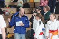 2014/140309_Pfungstadt_Geisha_Turnier/140309-006.JPG