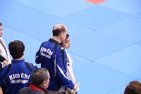 2014/140315_Backnang_U15m/140315-001.JPG