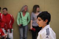 2014/140315_Backnang_U15m/140315-012.JPG