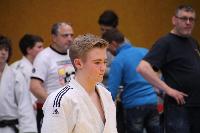 2014/140315_Backnang_U15m/140315-026.JPG