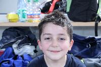 2014/140330_Rimbach_U12_U15/140330-116.JPG