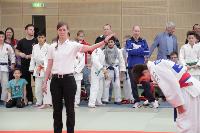 2014/140517_Petersberg_HEM_U15/140517-146.JPG