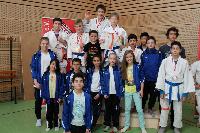 2014/140517_Petersberg_HEM_U15/140517-191.JPG