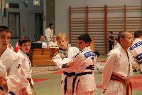 2014/140920_Koblenz/140920-005.JPG