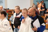 2014/140920_Koblenz/140920-010.JPG