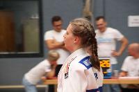 2014/140920_Koblenz/140920-085.JPG
