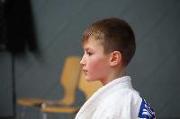 2014/141019_Frankenthal_Herbstpokal_U12_U15/141019-040.JPG