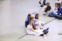 2014/141108_HVMM_Ruesselsheim/141108-005.JPG