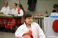 2014/141108_HVMM_Ruesselsheim/141108-033.JPG