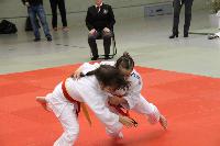 2014/141108_HVMM_Ruesselsheim/141108-036.JPG