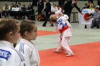 2014/141108_HVMM_Ruesselsheim/141108-038.JPG