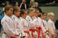 2014/141108_HVMM_Ruesselsheim/141108-045.JPG