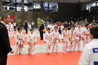 2014/141108_HVMM_Ruesselsheim/141108-048.JPG