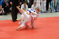 2014/141108_HVMM_Ruesselsheim/141108-079.JPG