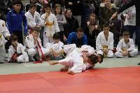 2014/141108_HVMM_Ruesselsheim/141108-087.JPG