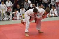2014/141108_HVMM_Ruesselsheim/141108-089.JPG
