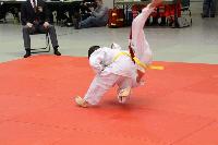 2014/141108_HVMM_Ruesselsheim/141108-121.JPG
