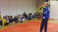 2014/141111_Tag_des_Judo/141111-003.jpg