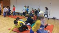 2014/141111_Tag_des_Judo/141111-011.jpg