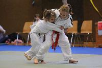 2014/141116_Randori/141116-028.JPG
