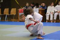 2014/141116_Randori/141116-036.JPG