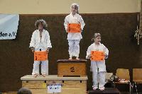 2014/141116_Randori/141116-043.JPG