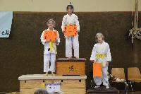 2014/141116_Randori/141116-048.JPG