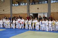 2014/141116_Randori/141116-068.JPG