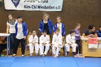 2014/141116_Randori/141116-076.JPG