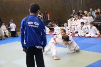 2014/141116_Randori/141116-084.JPG