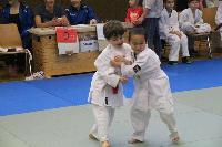 2014/141116_Randori/141116-087.JPG