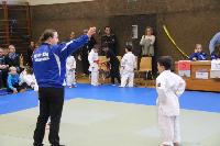 2014/141116_Randori/141116-091.JPG