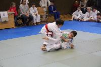 2014/141116_Randori/141116-094.JPG