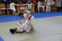 2014/141116_Randori/141116-098.JPG