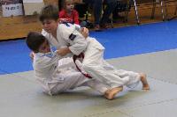 2014/141116_Randori/141116-115.JPG