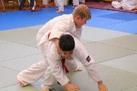 2014/141116_Randori/141116-164.JPG