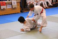 2014/141116_Randori/141116-194.JPG