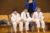 2014/141116_Randori/141116-201.JPG