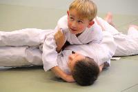 2014/141116_Randori/141116-207.JPG