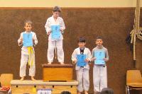 2014/141116_Randori/141116-228.JPG