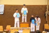 2014/141116_Randori/141116-231.JPG