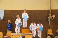 2014/141116_Randori/141116-232.JPG
