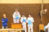 2014/141116_Randori/141116-237.JPG